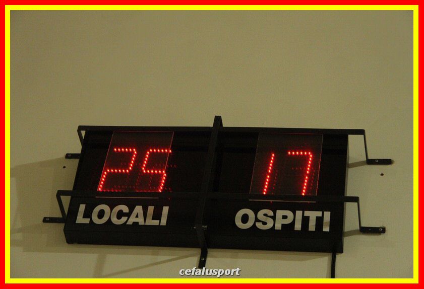 161103 Volley1DM_Coppa 065_tn.jpg